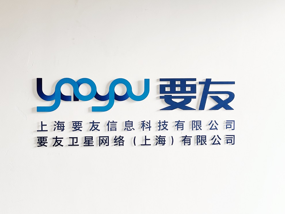 d562c59c8a29198dbaa97ada31d7859.jpg
